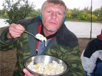 Канаково.webp