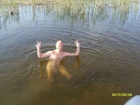 SDC12634.webp