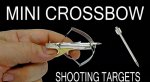mini-crossbow.jpg