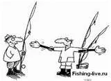 thumbnail.webp