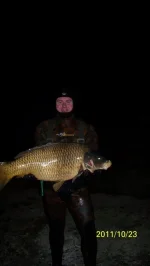 100_2953.webp