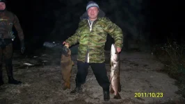 100_2978.webp