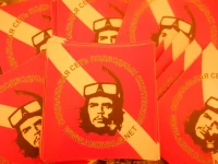 DSCN1080.webp