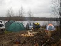 DSCN1108.webp