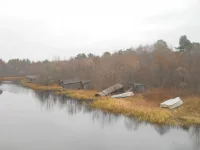 DSCN1092.webp