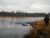 DSCN1107.webp