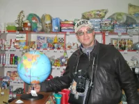 DSCN1094.webp