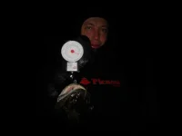 DSCN1126.webp