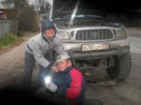 DSCN1135.webp