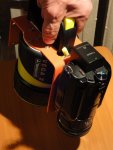 DSC00255.JPG