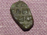 IMGP5408.webp