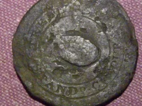 IMGP5433.webp