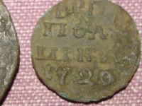 IMGP5401.webp