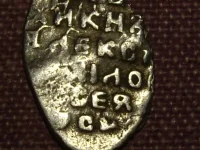 IMGP5411.webp