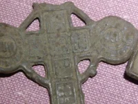 IMGP5416.webp