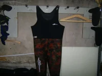DSC00091.webp