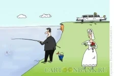cejtnot.webp