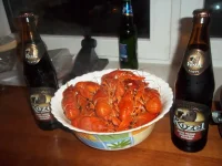 100_0517.webp