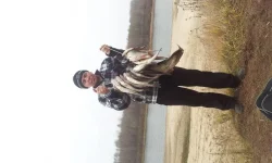 2011-10-31 13.15.29.webp