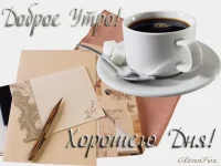 1276931935366a421c6e83.webp