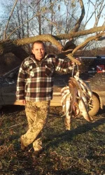 2011-11-06 09.27.47.webp