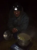 051120111742.webp