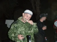 0_6a4ac_331c8ce_L.webp