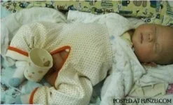 pampers.webp