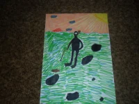 SAM_0192.webp