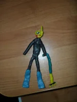 SAM_0193.webp