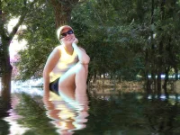 вода.webp