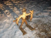 DSCF5084.webp