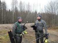 DSCN1179.webp