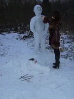 DSCF5105.webp