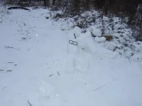 DSCF5106.webp