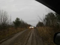 DSCN1171.webp
