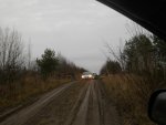 DSCN1171.jpg