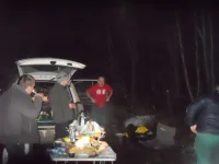 DSCN1185.webp