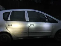 DSCN1182.webp