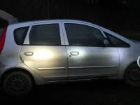 DSCN1183.webp