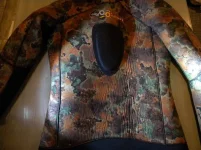 22.webp