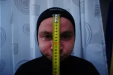 сиксаб.webp