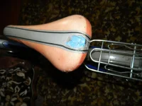 DSCN1052.webp