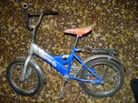 DSCN1055.webp