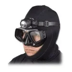 OMS K2 Vega Ultra Bright Head Lamp, Powerfull Backup LED Dive Light, (220 Lumens).webp OMS K2 Vega Ultra Bright Head Lamp, Powerfull Backup LED Dive Light, (220 Lumens).webp