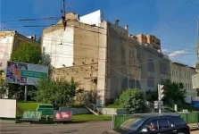 садовая-сухаревская.webp