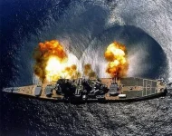 most-amazing-photos-ever22.webp