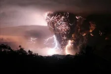 most-amazing-photos-ever25.webp