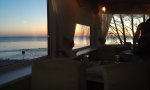 IMAG0058.jpg
