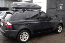 480 BMW X3.webp